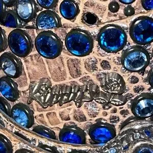 Kippy